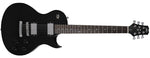 Peavey SC-2 Black Electric Guitar - Audiofeen