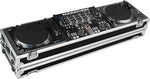Marathon MA-DJ19W-STANDARD DJ Turntable Case - Audiofeen
