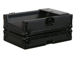 Odyssey FZ10MIXBL Pro DJ Mixer Case - Audiofeen