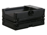 Odyssey FZ10MIXBL Pro DJ Mixer Case - Audiofeen