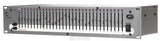 Peavey QF131 Professional Equalizer - B-Stock - Audiofeen