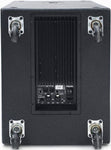Proel FLASH 15SA Powered Subwoofer - Audiofeen