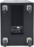 Proel FLASH 15SA Powered Subwoofer - Audiofeen