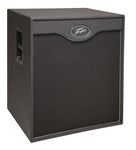 Peavey VB 410 Bass Speaker Cabinet - Audiofeen