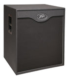 Peavey VB 410 Bass Speaker Cabinet - Audiofeen