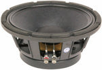Eminence Delta Pro-12a Replacement Woofer - Audiofeen