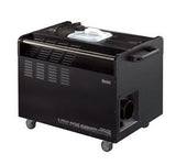 Antari DNG-200 Log Fog Machine - Audiofeen