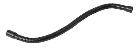 JamStands JS-GN19 Gooseneck for Microphone - Audiofeen