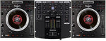 GCD V7-120 Package - Audiofeen