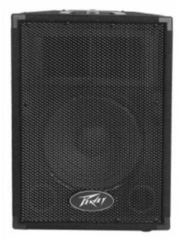 Peavey PV110 Passive Full Range Speaker - Audiofeen