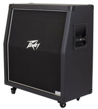 Peavey 575700 6505 412 300-Watt Slant Cabinet - Audiofeen