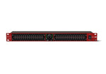 DJ-Tech Soundgraph 1502 2-Channel 15-Band Graphic Equalizer - Audiofeen