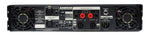 Samson PG2200 Power Amplifier B-Stock - Audiofeen