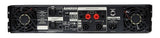 Samson PG2200 Power Amplifier B-Stock - Audiofeen