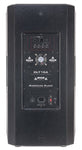 American Audio DLT15A Powered Full Range Speaker - Audiofeen