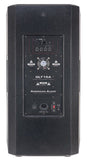American Audio DLT15A Powered Full Range Speaker - Audiofeen