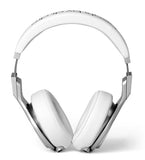 Beats by Dr. Dre Pro Over-Ear Headphones - White - Audiofeen