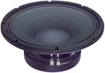 Eminence Omega Pro-15A Replacement Woofer - Audiofeen