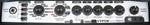 Peavey Vypyr VIP 1 Guitar Modeling Combo Amplifier - Audiofeen