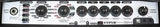 Peavey Vypyr VIP 1 Guitar Modeling Combo Amplifier - Audiofeen