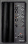 American Audio PXI 10P Powered Speaker - Audiofeen