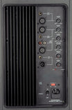 American Audio PXI 10P Powered Speaker - Audiofeen