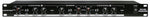 Marathon XO-23 Stereo Crossover - Audiofeen