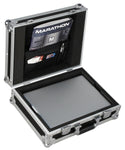 Marathon MA-LAP15 DJ Laptop Case - Audiofeen