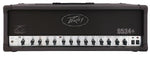Peavey 6534 Plus 120W Tube Guitar Amp Head - Audiofeen