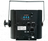 DeeJay LED DJ158 LED Par Can - Audiofeen