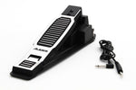 Alesis DMHat Hi-Hat Pedal  Open-Closed - Audiofeen