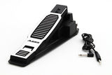 Alesis DMHat Hi-Hat Pedal  Open-Closed - Audiofeen