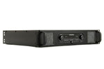 Samson SX1200 Rackmount Power Amplifier - Audiofeen
