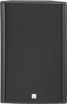 Peavey 575490 SSE 12 Passive Full Range Speaker - Audiofeen