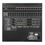 Crest Audio X 18R Professional Rack Mountable Console - Audiofeen