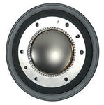 Peavey Diaphragm Kit for 22XT Driver - Audiofeen