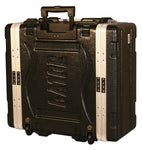 Gator GRR-6L Polyethylene Roller Rack - Audiofeen