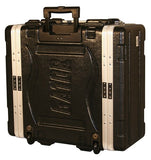 Gator GRR-6L Polyethylene Roller Rack - Audiofeen