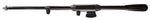 Ultimate Support ULTI-BOOM-TB Telescoping Microphone Boom - Audiofeen