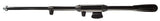 Ultimate Support ULTI-BOOM-TB Telescoping Microphone Boom - Audiofeen