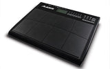 Alesis Performance Pad - Audiofeen