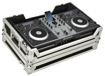 Marathon MA-MIXDECK Case for Numark MixDeck Universal DJ Station - Audiofeen
