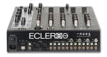 Ecler NUO5 DJ Club Mixer - Audiofeen