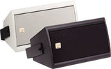 Peavey Sanctuary Series SSE 6 Speaker - Audiofeen