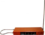 Moog Etherwave Theremin Standard - Audiofeen