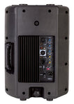 American Audio XSP-10A Powered 2-Way Speaker - Audiofeen