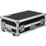 Odyssey FZGSMIXDECKGT ATA Flight Zone Case - Audiofeen