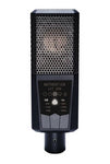 Lewitt LCT 640 Reference Class Condenser Microphone - Audiofeen
