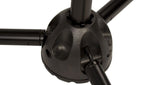 Ultimate Support LIVE-T Microphone stand - Audiofeen