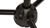 Ultimate Support LIVE-T Microphone stand - Audiofeen